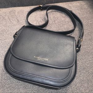 Marc Jacobs Mini Rider bag